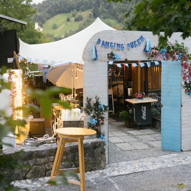 Koncert: Mamma Mia